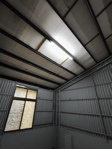 瑋成水電裝修工作室 - 施工後：按裝電灯及開關插座迴路