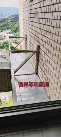 藍裕傑 - 安裝完漂亮又美觀