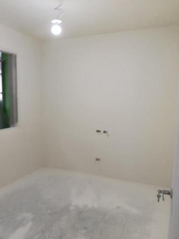 羽和企業社 - 1到3樓透批刷新