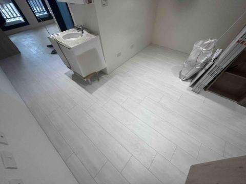 鋐澄地板.專業代工 - 