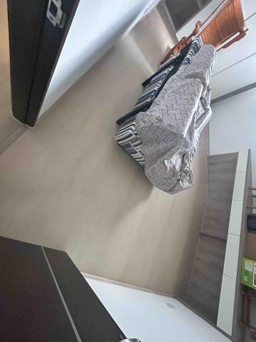 鋐澄地板.專業代工 - 