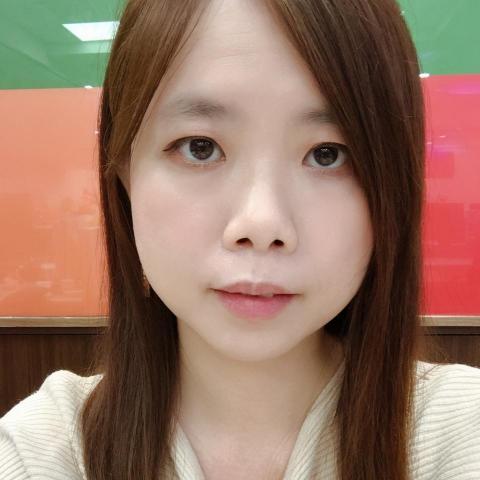 提供日檢n4服務的專家蔡書婷