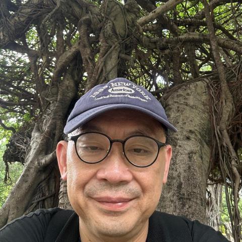 清水烘焙課程老師推薦大仁哥