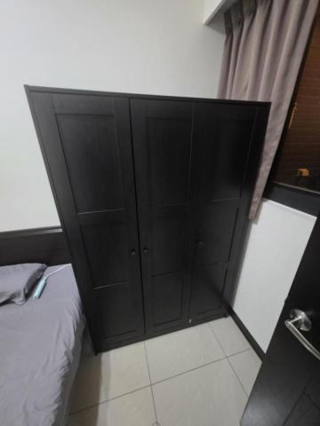 職人傢俱安裝服務。 - 