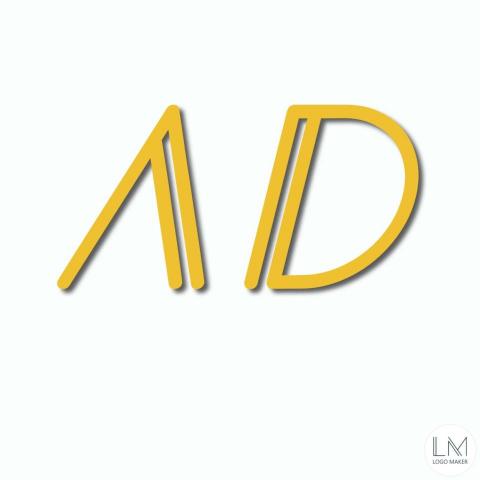 提供寄養服務的專家尚未成立