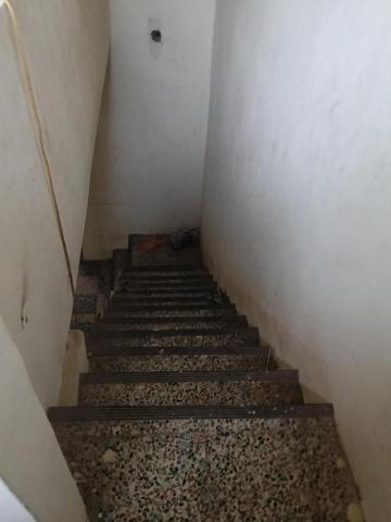 羽和企業社 - 1到3樓透批刷新