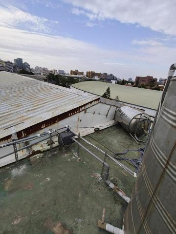 瑋成水電裝修工作室 - 施工後：全戶供水系統改管含水路加高固定