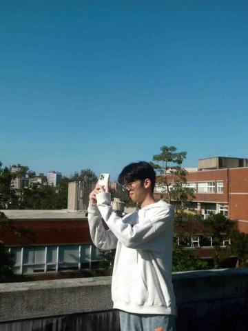 提供多少錢泰文服務的專家謝昀劭