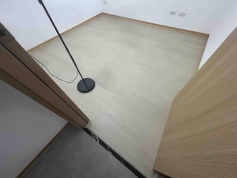 鋐澄地板.專業代工 - 