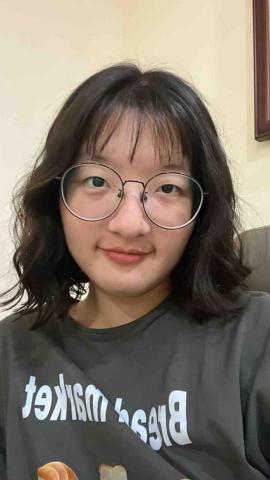 提供行動式教學服務的專家小塗