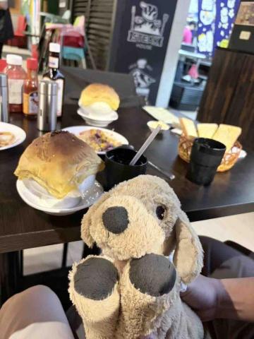 台南腳底按摩師傅推薦按摩師 身體腳底臉部都可接