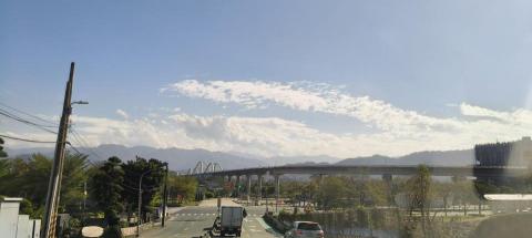 提供173叫車服務的專家小太陽接送服務