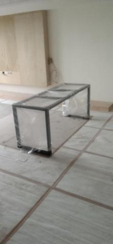 清文有限公司 - 滑動桌腳