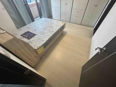 鋐澄地板.專業代工 - 