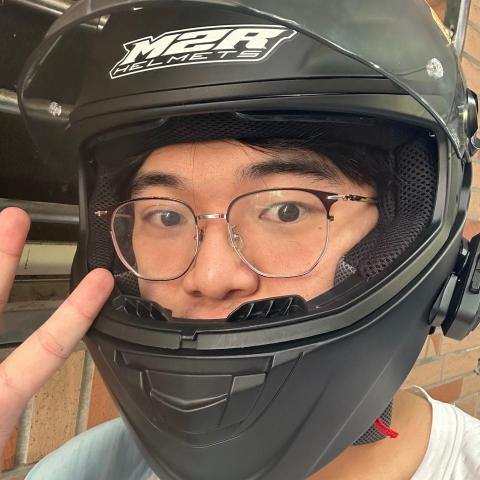 提供120服務的專家清大數學系_江柏輝