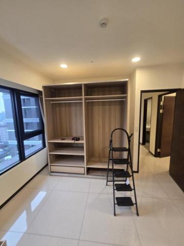 職人傢俱安裝服務。 - 