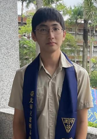 提供n4題庫服務的專家王柏翔