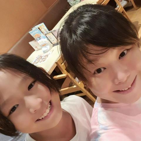 提供手工服務的專家江婉菱