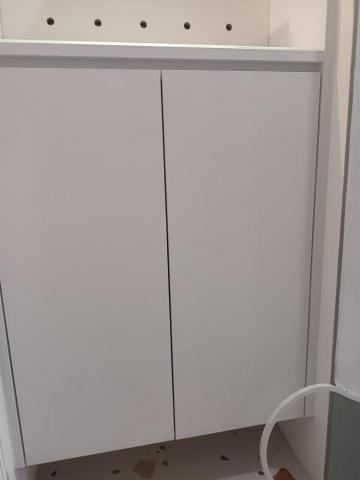 慧德油漆工程行 - 