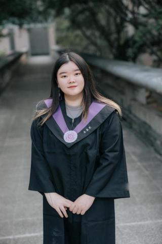 提供xfbody忠孝服務的專家李襄君