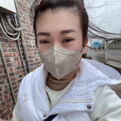 提供櫻花牌服務的專家孫櫻珊