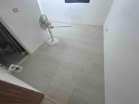 鋐澄地板.專業代工 - 