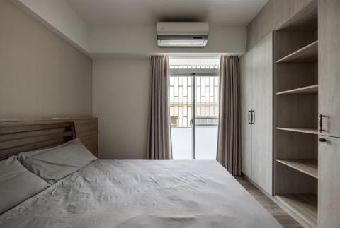 奇福空間設計 - 