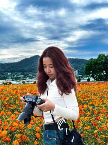 峨眉婚禮空拍攝影師推薦波特大叔是婚禮導演