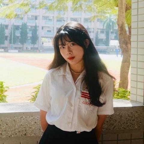 提供回收家具公司服務的專家伊岑