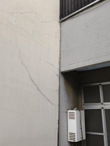 瑋成水電裝修工作室 - 施工後：增設電熱水器專用迴路