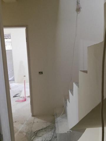 羽和企業社 - 1到3樓透批刷新