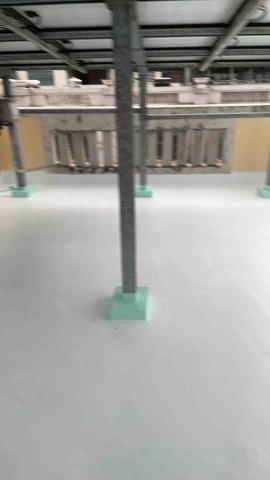 旭創檢測抓漏、全達防水 - 