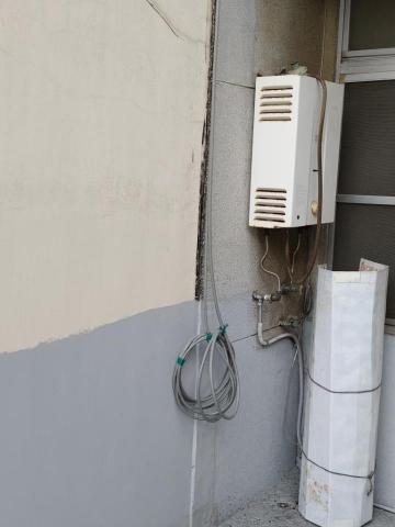 瑋成水電裝修工作室 - 施工後：增設電熱水器專用迴路