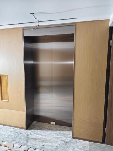 清文有限公司 - 鍍鈦包板