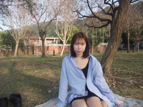 提供中信客服電話服務的專家游庭安