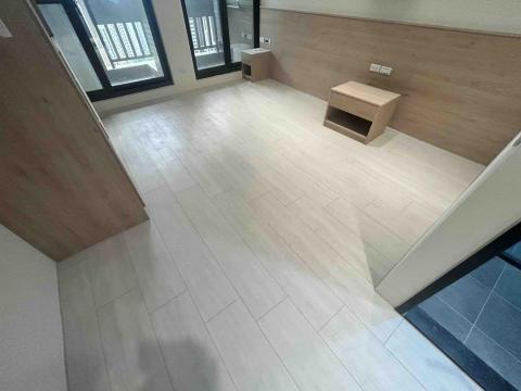 鋐澄地板.專業代工 - 