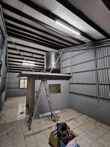 瑋成水電裝修工作室 - 施工後：按裝電灯及開關插座迴路