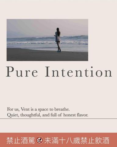 Chet Lee - 拍攝作品、社群媒體排版、文宣設計