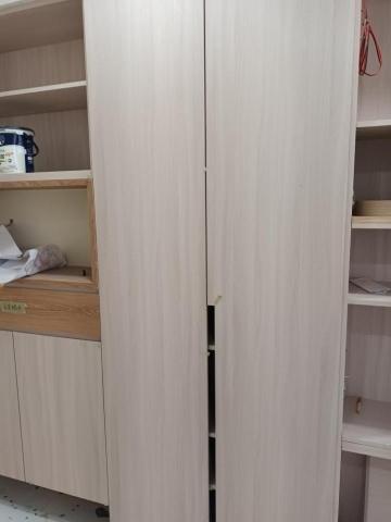 慧德油漆工程行 - 