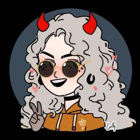 提供錄音服務的專家++