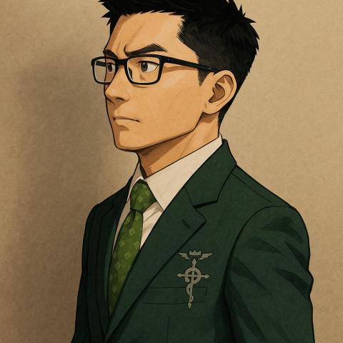 蘭嶼AI顧問推薦騎士團