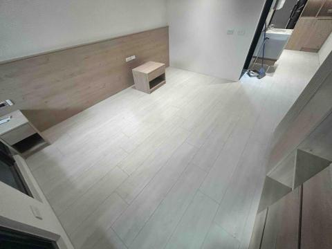 鋐澄地板.專業代工 - 