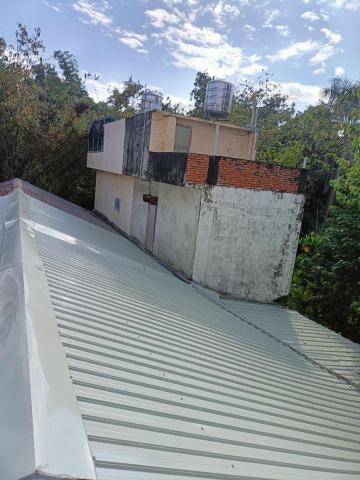 益鑫工業社 - 覆蓋新板2