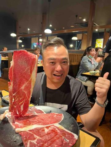 新北矽利康工程廠商推薦褚柏銘