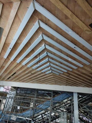 清文有限公司 - 