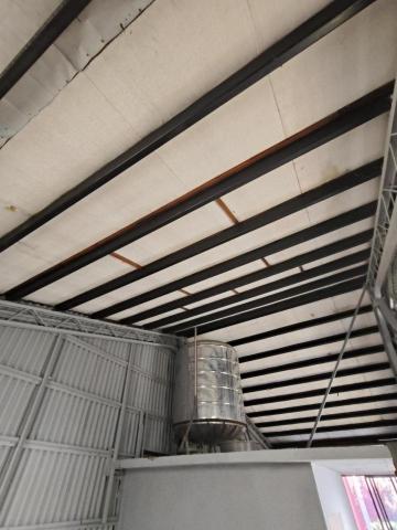 瑋成水電裝修工作室 - 施工前：按裝電灯及開關插座迴路