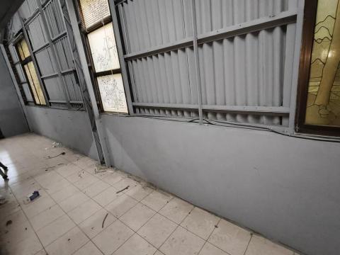 瑋成水電裝修工作室 - 施工後：增設電熱水器專用迴路