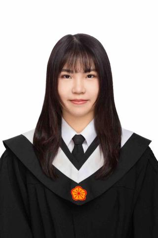 提供台灣之星服務的專家鍾廷昀