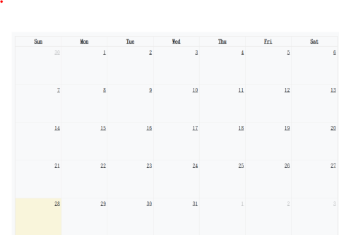 ChineseShop - 線上行事曆
https://wu.ltp.cvp.mybluehost.me/schedule/index.php