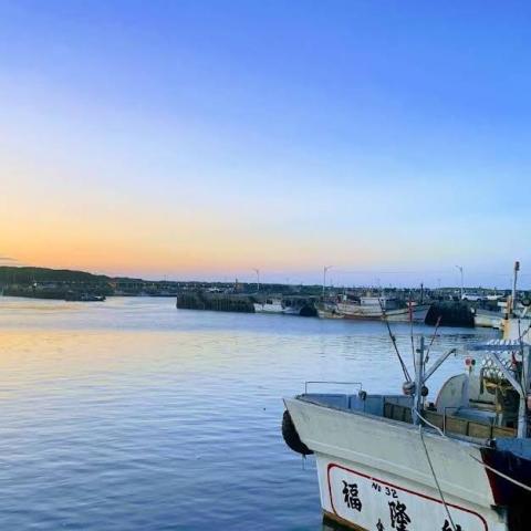 提供加入外送服務的專家C H Tseng